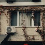 Wat is een split unit airco en waarom is het een goede keuze voor je huis?