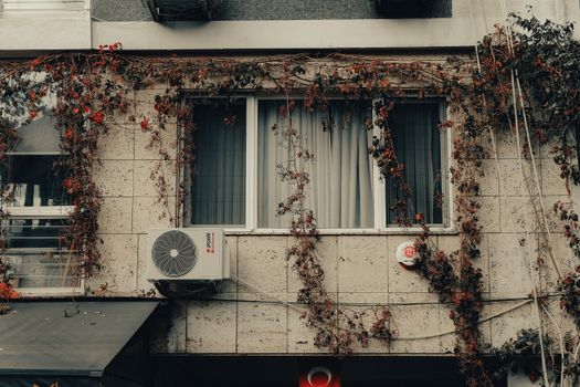Wat is een split unit airco en waarom is het een goede keuze voor je huis?