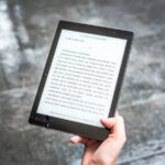De praktische voordelen van het bewerken van pdf-bestanden en de beste gratis tools die je kunt gebruiken