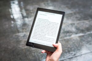 De praktische voordelen van het bewerken van pdf-bestanden en de beste gratis tools die je kunt gebruiken